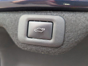 Thumbnail image of 2023 Lexus ES 350 at LenStolerLexusUSED of Owing Mills, MD