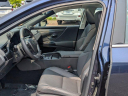 Thumbnail image of 2023 Lexus ES 350 at LenStolerLexusUSED of Owing Mills, MD