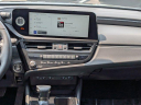 Thumbnail image of 2023 Lexus ES 350 at LenStolerLexusUSED of Owing Mills, MD