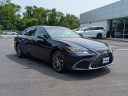 Thumbnail image of 2023 Lexus ES 350 at LenStolerLexusUSED of Owing Mills, MD