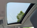 Thumbnail image of 2023 Lexus ES 350 at LenStolerLexusUSED of Owing Mills, MD