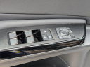 Thumbnail image of 2023 Lexus ES 350 at LenStolerLexusUSED of Owing Mills, MD