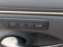 Thumbnail image of 2023 Lexus ES 350 at LenStolerLexusUSED of Owing Mills, MD