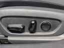 Thumbnail image of 2023 Lexus ES 350 at LenStolerLexusUSED of Owing Mills, MD