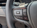 Thumbnail image of 2023 Lexus ES 350 at LenStolerLexusUSED of Owing Mills, MD