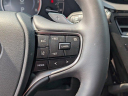 2023 Lexus ES 350 Base at LenStolerLexusUSED of Owing Mills, MD