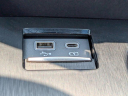 Thumbnail image of 2023 Lexus ES 350 at LenStolerLexusUSED of Owing Mills, MD