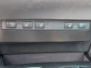 Thumbnail image of 2023 Lexus ES 350 at LenStolerLexusUSED of Owing Mills, MD