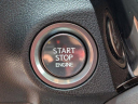 Thumbnail image of 2023 Lexus ES 350 at LenStolerLexusUSED of Owing Mills, MD