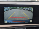 Thumbnail image of 2023 Lexus ES 350 at LenStolerLexusUSED of Owing Mills, MD