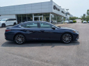 Thumbnail image of 2023 Lexus ES 350 at LenStolerLexusUSED of Owing Mills, MD