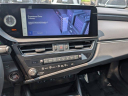 Thumbnail image of 2023 Lexus ES 350 at LenStolerLexusUSED of Owing Mills, MD