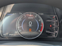 Thumbnail image of 2023 Lexus ES 350 at LenStolerLexusUSED of Owing Mills, MD