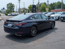 Thumbnail image of 2023 Lexus ES 350 at LenStolerLexusUSED of Owing Mills, MD
