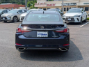 Thumbnail image of 2023 Lexus ES 350 at LenStolerLexusUSED of Owing Mills, MD