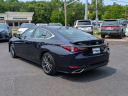 Thumbnail image of 2023 Lexus ES 350 at LenStolerLexusUSED of Owing Mills, MD