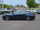 Thumbnail image of 2023 Lexus ES 350 at LenStolerLexusUSED of Owing Mills, MD