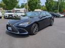 Thumbnail image of 2023 Lexus ES 350 at LenStolerLexusUSED of Owing Mills, MD