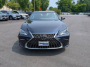 Thumbnail image of 2023 Lexus ES 350 at LenStolerLexusUSED of Owing Mills, MD