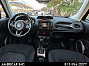 Thumbnail image of 2016 Jeep Renegade at Americar, Inc.