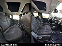 Thumbnail image of 2016 Jeep Renegade at Americar, Inc.