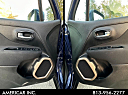 Thumbnail image of 2016 Jeep Renegade at Americar, Inc.