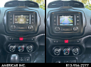 Thumbnail image of 2016 Jeep Renegade at Americar, Inc.