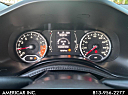 Thumbnail image of 2016 Jeep Renegade at Americar, Inc.