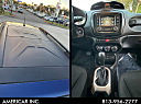 Thumbnail image of 2016 Jeep Renegade at Americar, Inc.