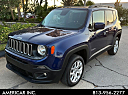 Thumbnail image of 2016 Jeep Renegade at Americar, Inc.