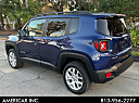 Thumbnail image of 2016 Jeep Renegade at Americar, Inc.