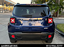 Thumbnail image of 2016 Jeep Renegade at Americar, Inc.