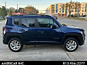 Thumbnail image of 2016 Jeep Renegade at Americar, Inc.