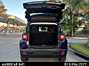 Thumbnail image of 2016 Jeep Renegade at Americar, Inc.