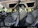 Thumbnail image of 2016 Jeep Renegade at Americar, Inc.