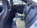 Thumbnail image of 2019 Mercedes-Benz CLA at Empire Toyota of Huntington