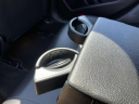 Thumbnail image of 2019 Mercedes-Benz CLA at Empire Toyota of Huntington