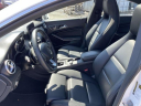 Thumbnail image of 2019 Mercedes-Benz CLA at Empire Toyota of Huntington