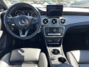 Thumbnail image of 2019 Mercedes-Benz CLA at Empire Toyota of Huntington