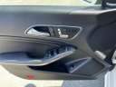 Thumbnail image of 2019 Mercedes-Benz CLA at Empire Toyota of Huntington