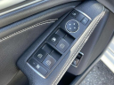 Thumbnail image of 2019 Mercedes-Benz CLA at Empire Toyota of Huntington