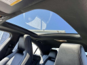 Thumbnail image of 2019 Mercedes-Benz CLA at Empire Toyota of Huntington