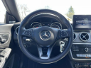 Thumbnail image of 2019 Mercedes-Benz CLA at Empire Toyota of Huntington