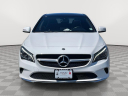 Thumbnail image of 2019 Mercedes-Benz CLA at Empire Toyota of Huntington