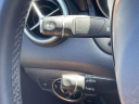 Thumbnail image of 2019 Mercedes-Benz CLA at Empire Toyota of Huntington