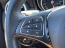Thumbnail image of 2019 Mercedes-Benz CLA at Empire Toyota of Huntington