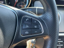 Thumbnail image of 2019 Mercedes-Benz CLA at Empire Toyota of Huntington