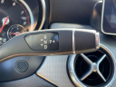 Thumbnail image of 2019 Mercedes-Benz CLA at Empire Toyota of Huntington