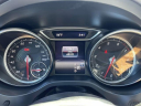 Thumbnail image of 2019 Mercedes-Benz CLA at Empire Toyota of Huntington