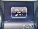 Thumbnail image of 2019 Mercedes-Benz CLA at Empire Toyota of Huntington